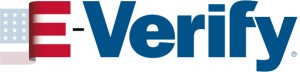 E-Verify_Logo