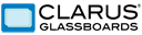 logo-Clarus