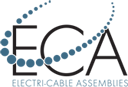 logo-electricable