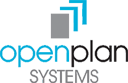 logo_open_plan